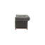 Fryar Velvet Sofa-1956675504-1956675499-1922453439