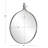 Ristaino Metal Mirror-617086394-619305023