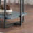 Baden Tray Top End Table-287722928