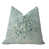 Sage Green Dots