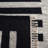 Del Norte Flatweave Striped Indoor Rug-245391791