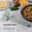 Kitchenaid Meat Masher-871527136