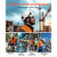 Casque Industrial