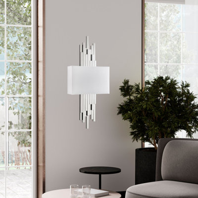 Lampe murale