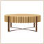 Table basse simple-727295958