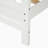 Esteban Wood Platform Bed with Headboard-428910982-428911001