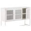 Jakaylen 120cm Sideboard-1949715606