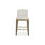 MENLO COUNTER STOOL
