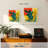 Harnek Mid-Century Modern III-109331418