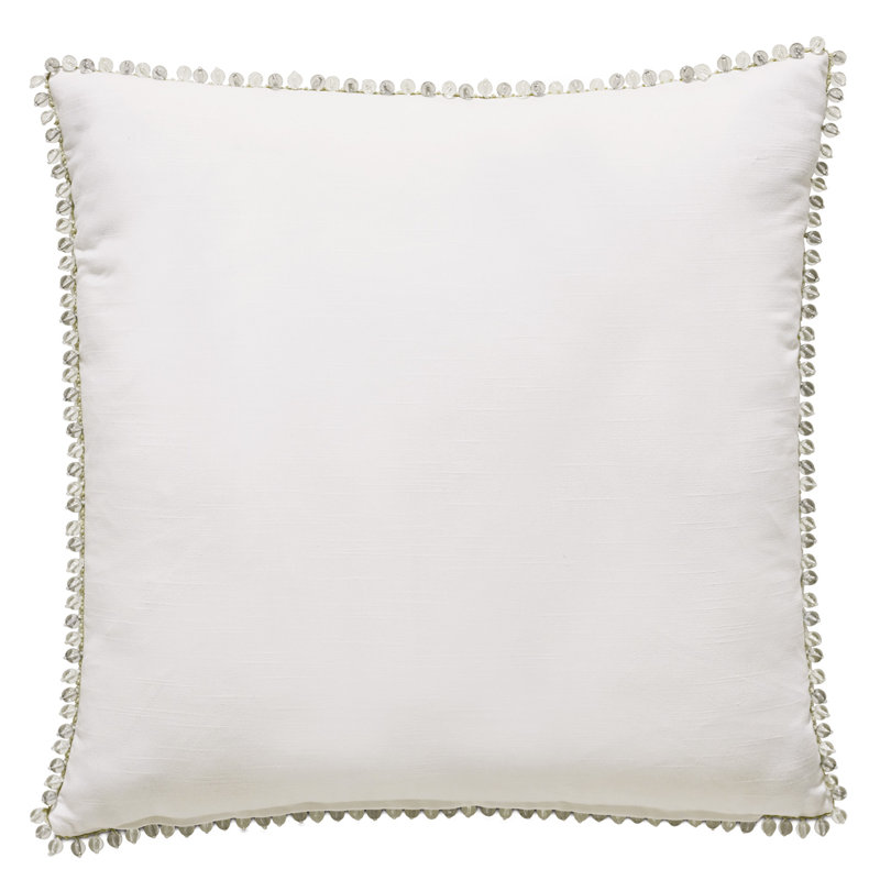 Naomi Glam Euro Sham