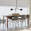Annex Extendable Dining Table-69501657