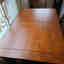 Customer photo 2 of 5