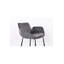 Tabouret de bar Brit-70835479
