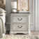 Colchester 2 - Drawer Nightstand