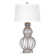 Sophie Metal Table Lamp