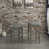 Gris antique n'est pas disponible
