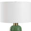 LAMPES