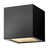 Satin Black selected