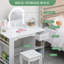 Dressing Table-39222883