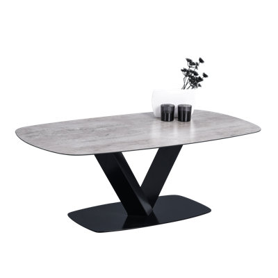 Kram Coffee Table