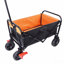 Mini chariot de plage pliable-123510053