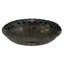 Acorn Lighting Shade