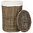 Kingsteignt Laundry Set