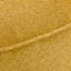 Canapé d'angle surdimensionné avec méridienne incurvée, canapé moderne en bouclette pour salon-1302384835