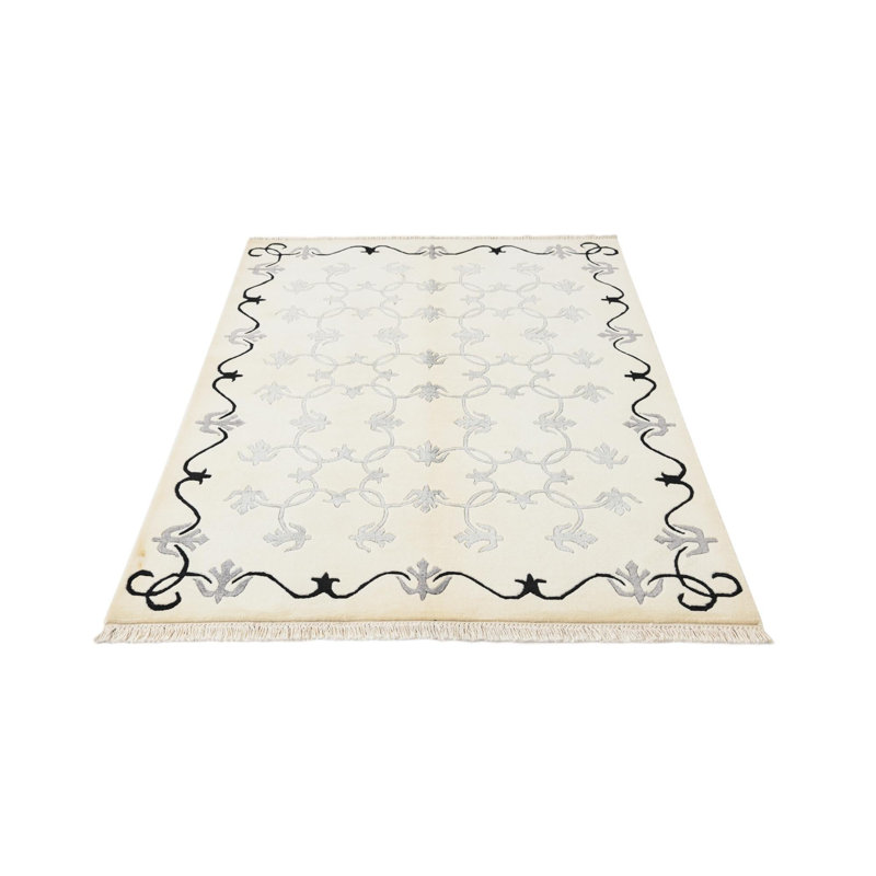 Howard Beige Rug