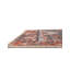 Tapis bleu marine Aucun-1905746590