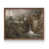 Noyer