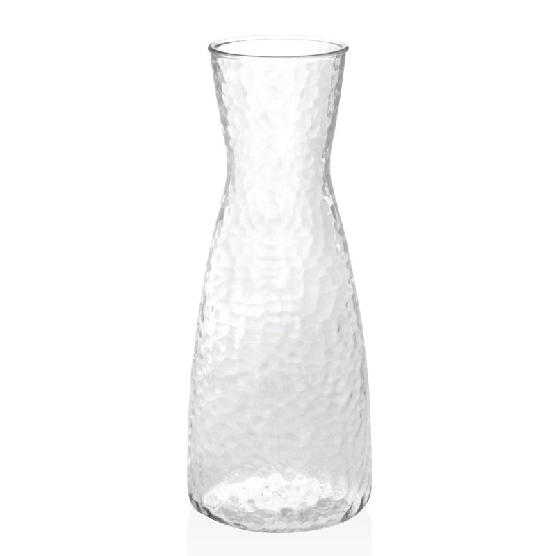 Carafe Drinkwise®, 20 oz