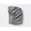 Belgian Flax Linen Fitted Sheet-124606077-55649450