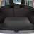 Celestiel Trimmable Non-Slip Vinyl Cargo Liner-603766622