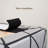Plain Upholstered Bench Backrest Cushion Panel (Multiple Colors & Sizes Available)-116319200-116319201-116319205