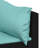 - Person Patio Conversation Set with Cushions-983637480-983637488