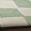 Tapis intérieur / extérieur rectangulaire Positano-1920408076-1925435610