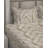 Microfiber Sheet Set-1276747776-1276747801