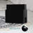 Lavra Plastic File Organizer-2115758526