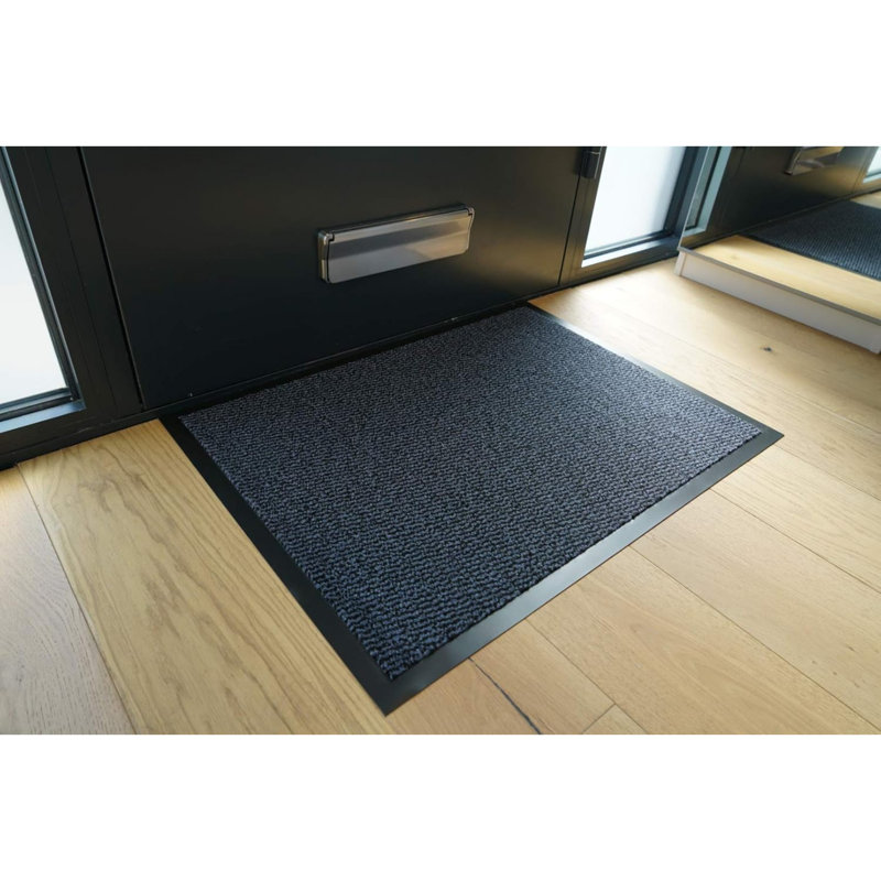 Non-Slip Doormat