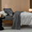 MooMee Sheet Set 600TC 100% Long-Staple Cotton Silky Sateen Look-108198732-106893133