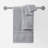 100% Cotton Hand Towel-73411283