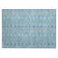 Tapis intérieur / extérieur lavable à la machine pour enfants Chantille ACN2510-1463428548-1463428550
