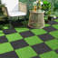 Carreaux de patio en pierre 12 po-115283033