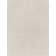 Caprice Wool Area Rug