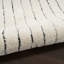 Tapis abstrait-732268556