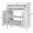 Bathroom Vanity-378177322