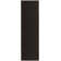 Lomax Indoor Rug