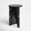 Shayne Accent Table-284927797