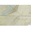 Tapis moderne en laine 6 pi 8 po x 9 pi 8 po Modern